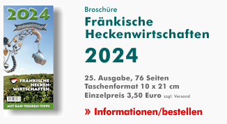 broschüre 2024